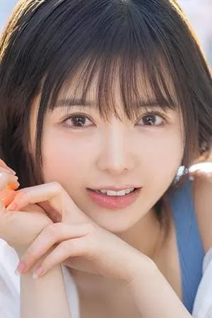 热播电视剧全集排行榜第一名