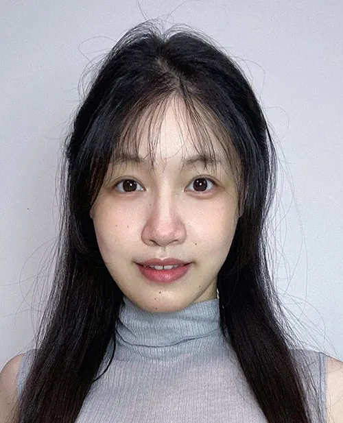 动漫新番制作幕后解析