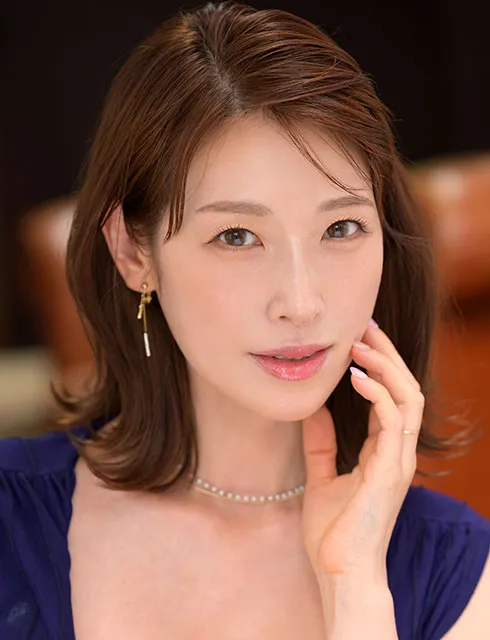 山野厨房 美食慢综艺手机免费观看
